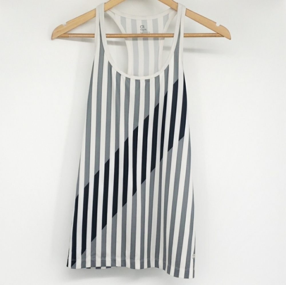 🏃‍♀️Gap Fit Running Tank🏃‍♀️